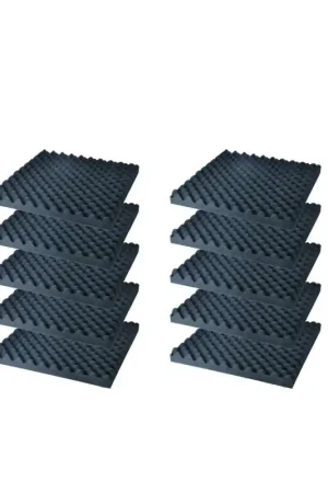 Nuovo Arrivo POWER STUDIO FOAM 300