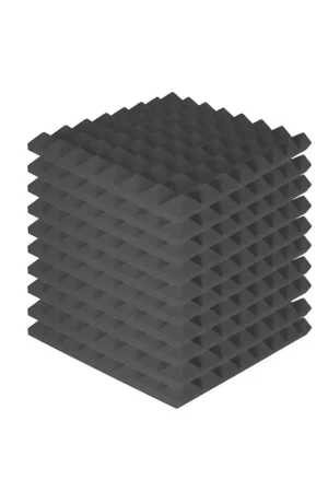 POWER STUDIO FOAM 200 Ordina Subito