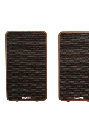 ENOVA HIFI VELA IV Più Venduto