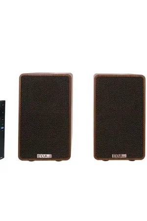 Consegna Rapida ENOVA HIFI VELA III