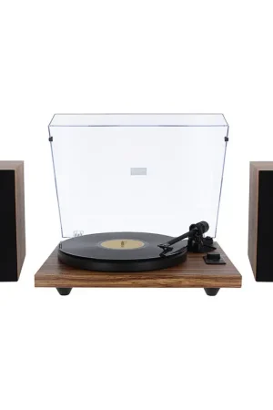 ENOVA HIFI VISION2 SET WDL Prezzo Basso
