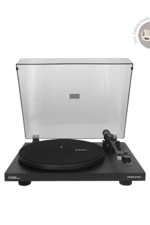 Acquista Ora ENOVA HIFI VISION4 G2 BLM