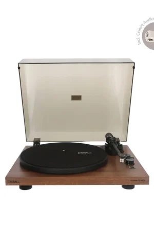 Promo Stagionale ENOVA HIFI VISION4 G2 WLM