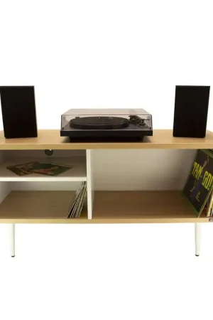 Nuova Collezione ENOVA HIFI AURA VINYL FURNITURE