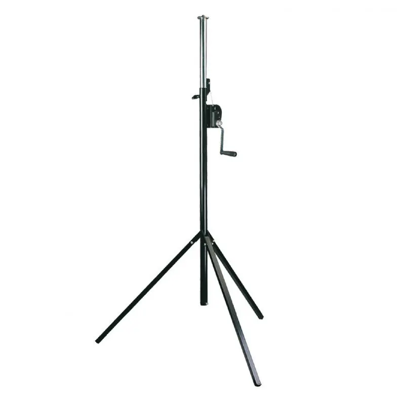 Must-Have POWER ACOUSTICS DLC 10