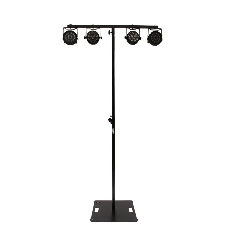 POWER ACOUSTICS LSA 240 BL Vendita Finale