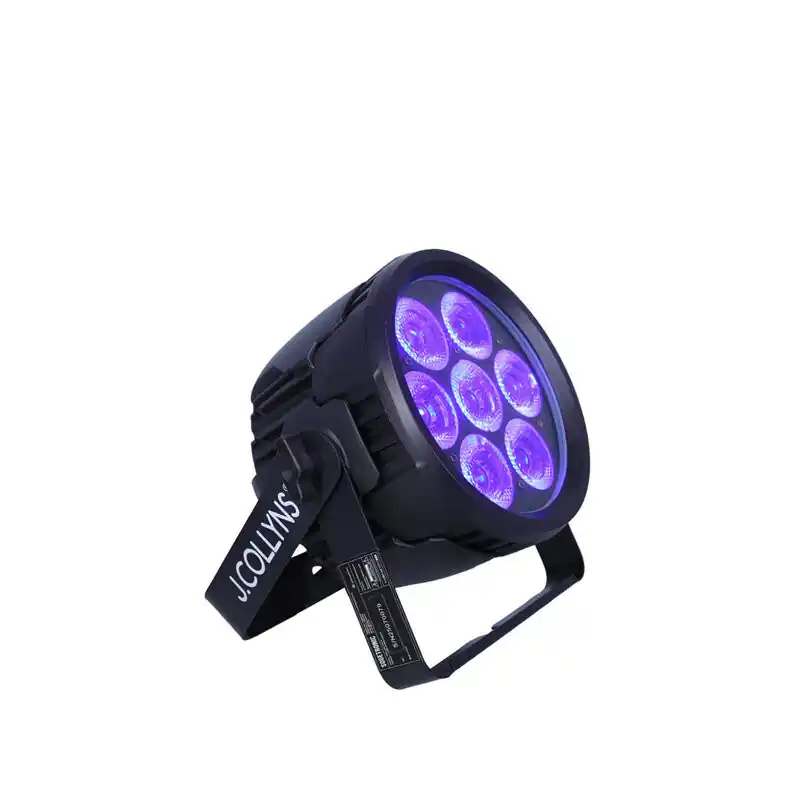 Promo Stagionale J.COLLYNS PAR LINK 718 IP