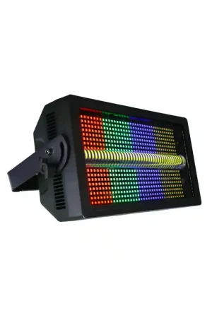 J.COLLYNS SPECTRUM Prezzo Di Fabbrica
