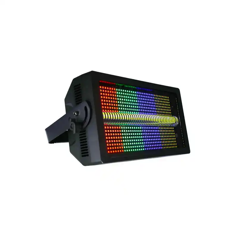 J.COLLYNS SPECTRUM Prezzo Di Fabbrica