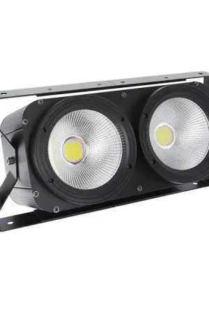 J.COLLYNS TEKNOFLASH 200 A Buon Prezzo
