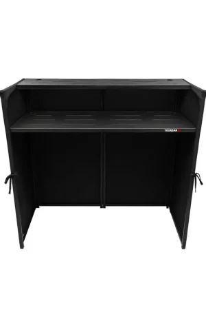 YOURBAN DJ BOOTH 300 BL Ultima Occasione
