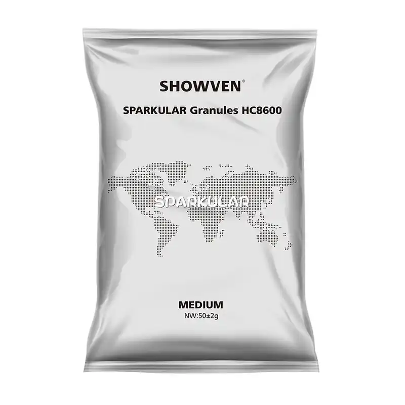 SHOWVEN HC8600 MINI-MEDIUM Subito Disponibile