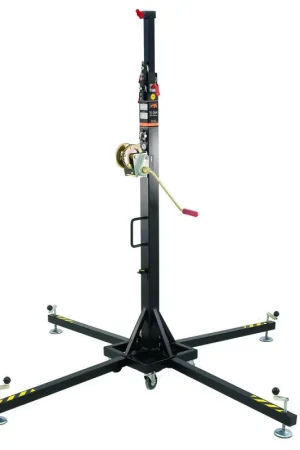 Compra Adesso VMB TE-064B