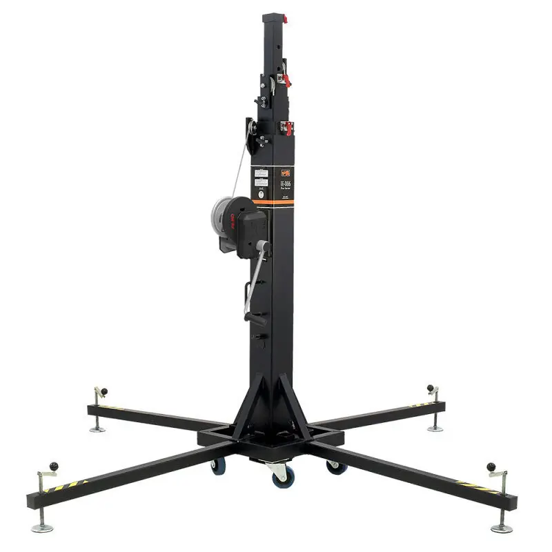 VMB TE-086B Promo Stagionale