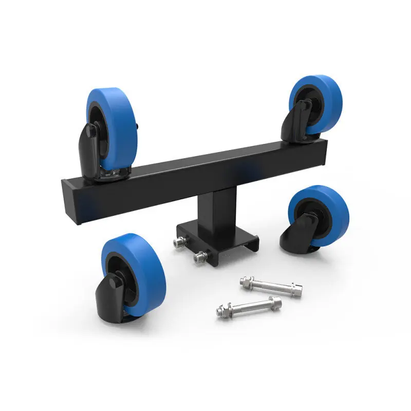 VMB RH-1 Offerta Speciale