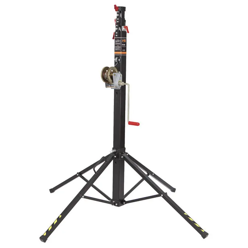 VMB TE-046B Popolare
