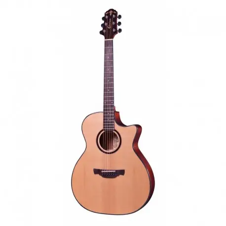 Non Perdere Crafter G 600 ABLE