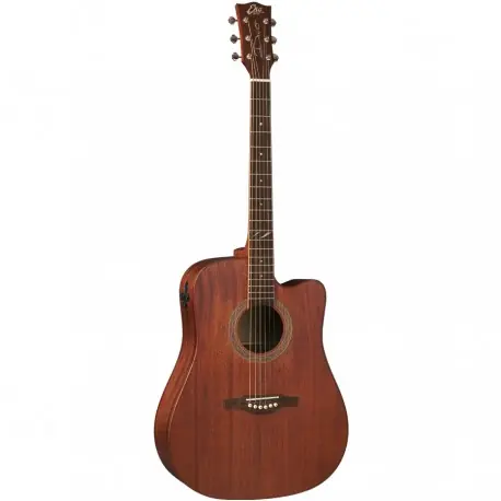 Occasione Eko DUO D200CE