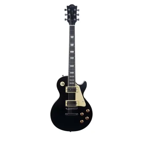 Eko LS-300 BLACK Spedizione Espresso