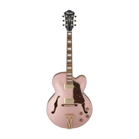 Ibanez AF75GRGF Economico