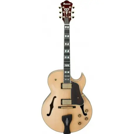 Ibanez LGB30NT G.BENSON W/CASE Saldi
