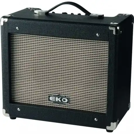Eko V25R Sconto
