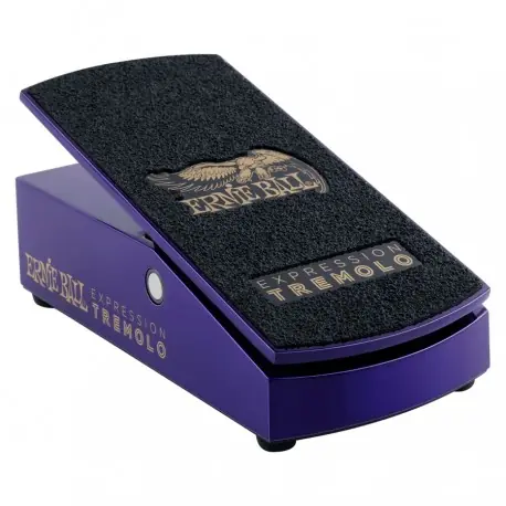 Ernie Ball Expression Tremolo Popolare
