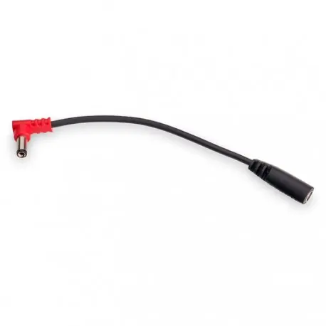Rockboard Power Ace Cable Polarity Converter Compra Oggi Stesso