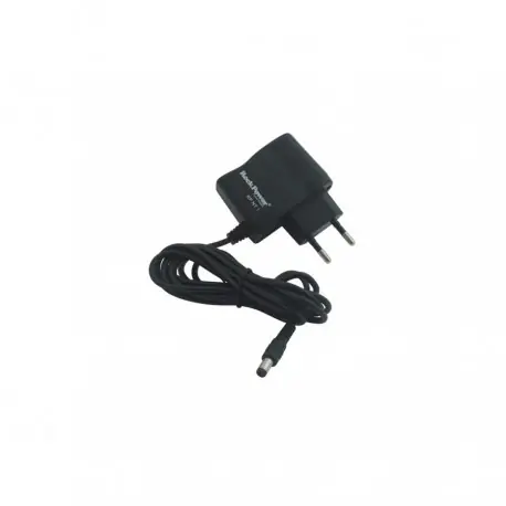 Di Tendenza ROCKPOWER NT1 alimentatore 9V