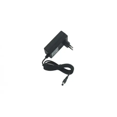 ROCKPOWER NT22 alimentatore 9V Offerta Speciale