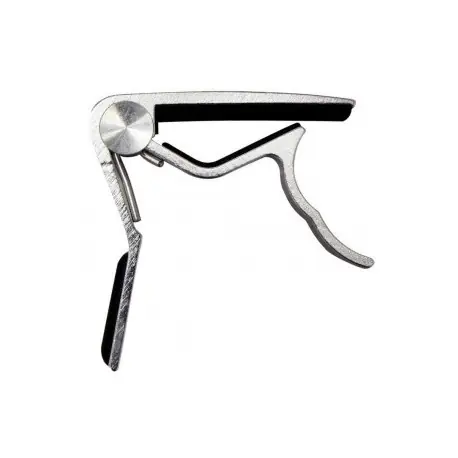 Offerta Lampo Fire&Stone CAPOTASTO CLASSICA