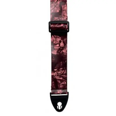 Compra Online D‘Andrea Tracolla RUSTIC PEARL