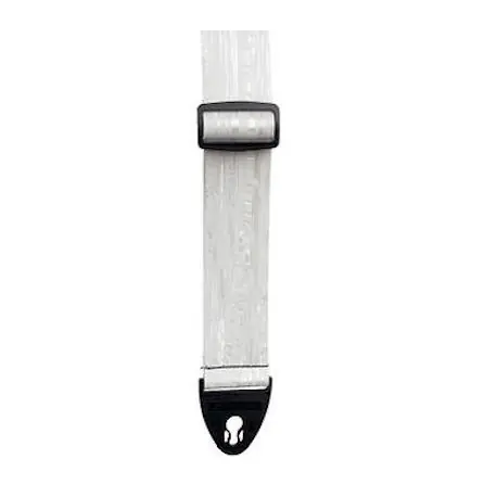 Di Tendenza D‘Andrea Tracolla WHITE STRATA