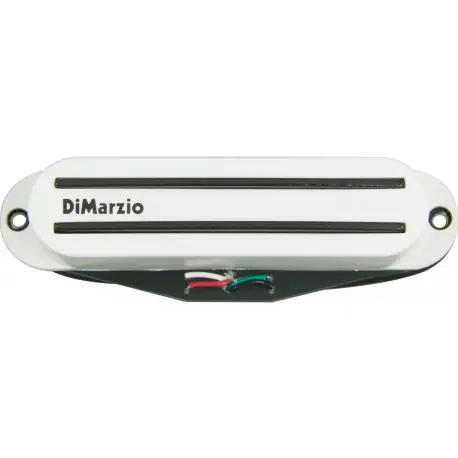 Affare DiMarzio DP180W Air Norton S