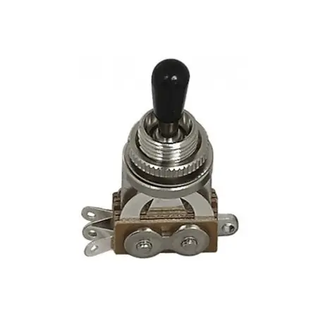 Partsland SELETTORE Offerta Limitata