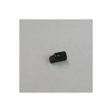 Ibanez 2ED2C3 Bestseller