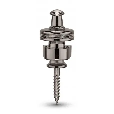 Subito Disponibile Schaller Security Locks Ruthenium