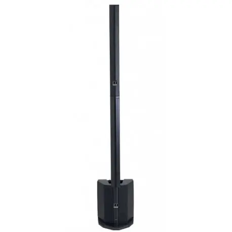 Sconto AUDIOPHONY MOJO500LINE