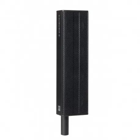 Ordina Subito HK Audio E435