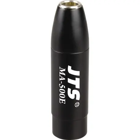 JTS MA-500E Adattatore Promozione Esclusiva