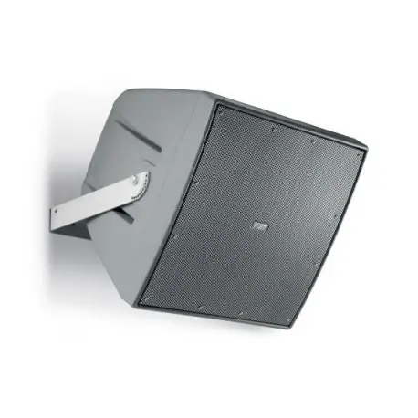 FBT Shadow 112CT Diffusore IP55 Compra Adesso