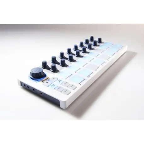 Acquista Ora Arturia Beatstep