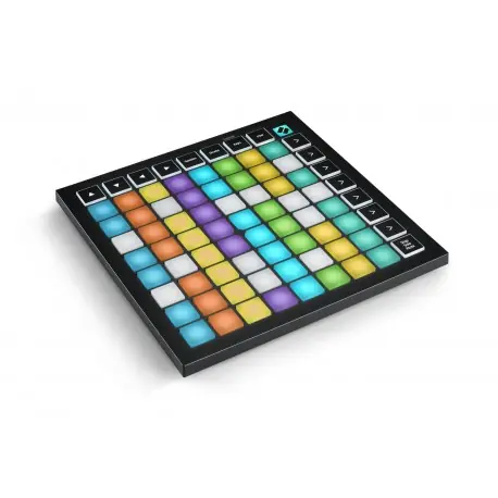 Novation Launchpad Mini MK3 A Buon Prezzo