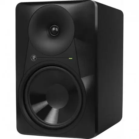 Mackie MR 824 Monitor Prezzo Di Fabbrica