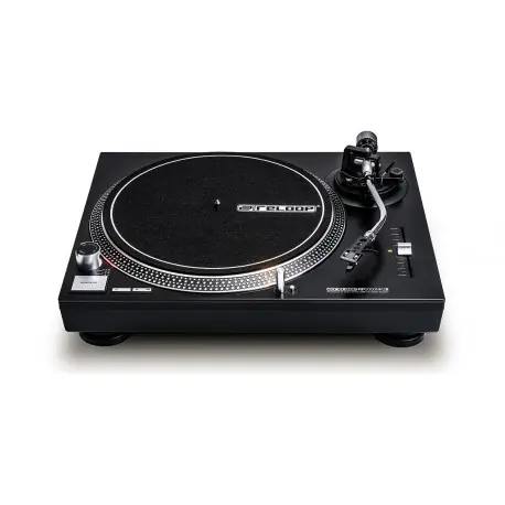 Reloop RRP-2000 MK2 USB Spedizione Espresso