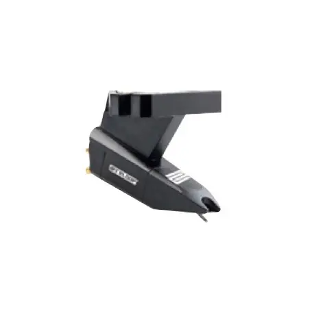 Reloop OM Black Acquista Ora