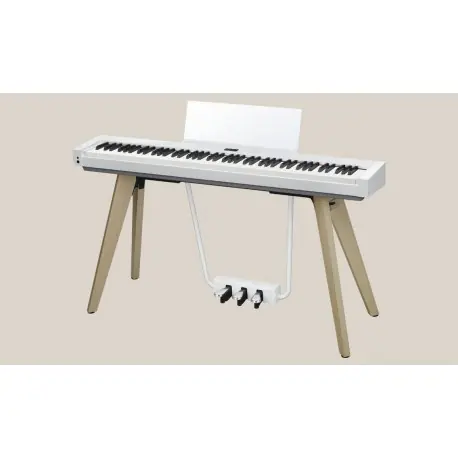 Economico Casio Privia PX-S7000W