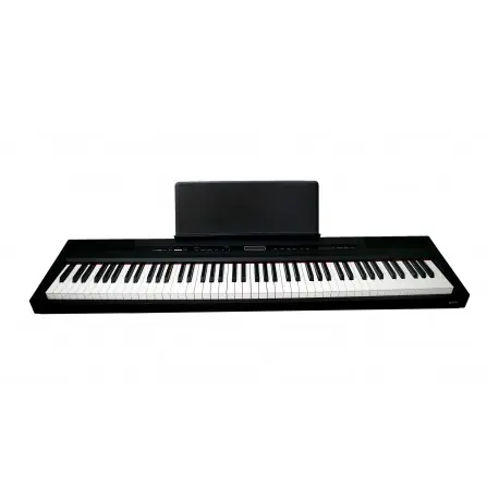 ECHORD SP-10/B DIGITAL PIANO 88 TASTI Non Perdere