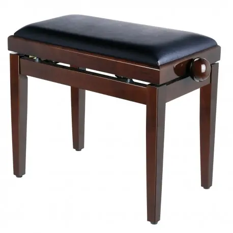Professionale SOUNDSATION SBH-100P-RW Panchetta in Palissandro/sky