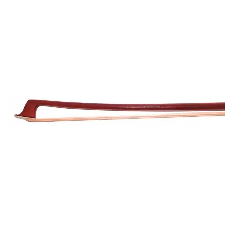 Mavis archetto violino 3/4 Promozione